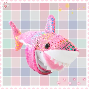 Cartoon Animals Plush Waistband Stuffed Monkey Shark Unicorn Elephant Toy Dolls for Children Kid Holiday Waist Decor Kawaii Gift
Cartoon Animals Plush Waistband Stuffed Monkey Shark Unicorn Elephant Toy Dolls for Children Kid Holiday Waist Decor Kawaii Gift