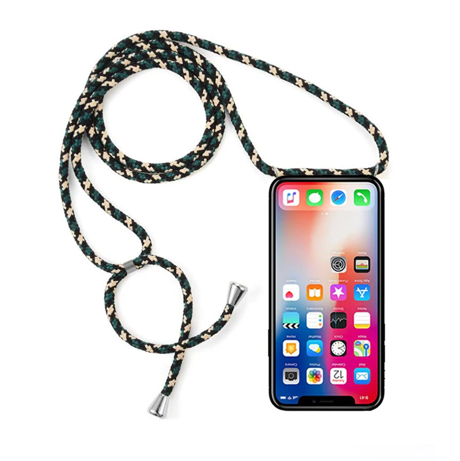 Роскошный чехол для телефона Blackview A60 Pro S8 A7 Мягкий ТПУ силиконовый накладка
