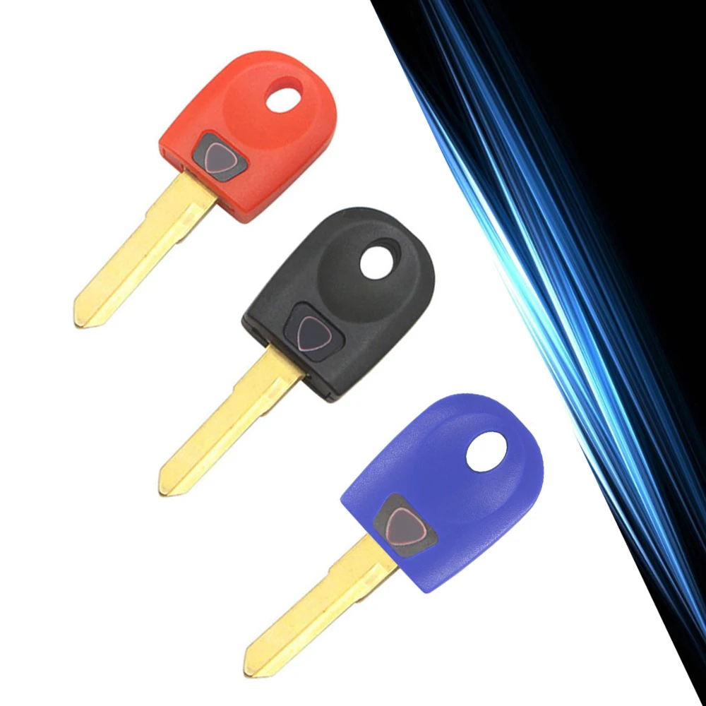 

Brand New key Motorcycle Keys Uncut For DUCATI monsters 600 620 696 998 800 900 1000 super sport S2 S4 S2R S4R S4RS touring ST3