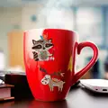 DIY животное наклейка Алмазная картина Алмазная вышивка для детей DIY Украшение все креативные алмазные наклейки