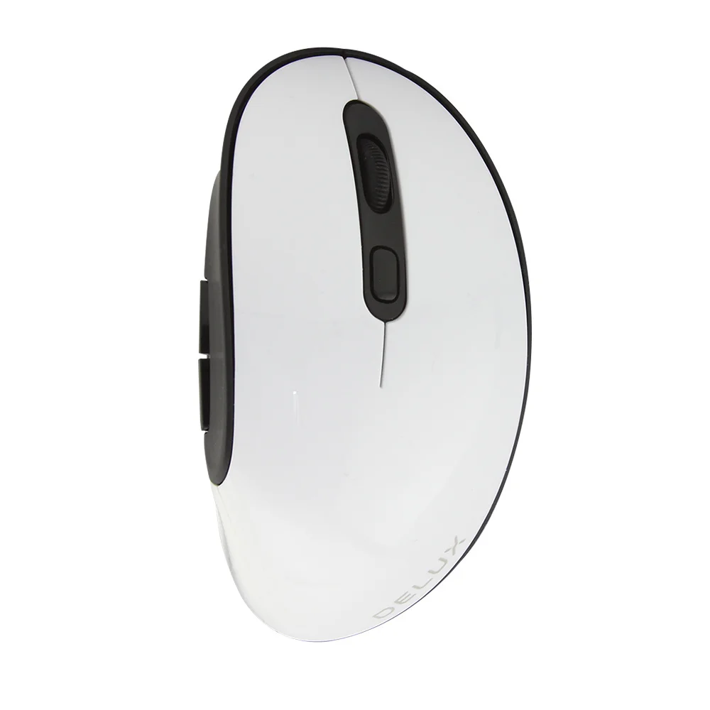 pc mouse