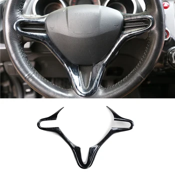 Black Plastic Car Inner Steering Wheel Cover Trim For Honda Civic 8th FD2 2006-11 Replacement Accessories 2020 New
Black Plastic Car Inner Steering Wheel Cover Trim For Honda Civic 8th FD2 2006-11 Replacement Accessories 2020 New