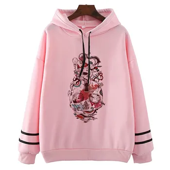 Landscape Open Mind Hoodie Clothing Girl Hoodies Vintage New Design Hoodies Homme Camisetas Hiphop Hoodie
Landscape Open Mind Hoodie Clothing Girl Hoodies Vintage New Design Hoodies Homme Camisetas Hiphop Hoodie