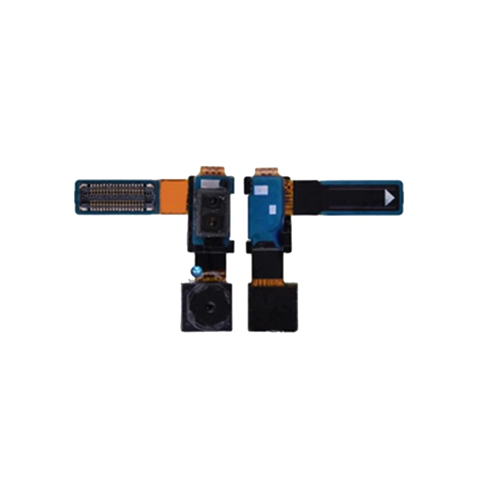 XIANHUAN Original Camera for Samsung Note 3 Neo N7505 Front Facing Camera Flex Cable Replacement
XIANHUAN Original Camera for Samsung Note 3 Neo N7505 Front Facing Camera Flex Cable Replacement