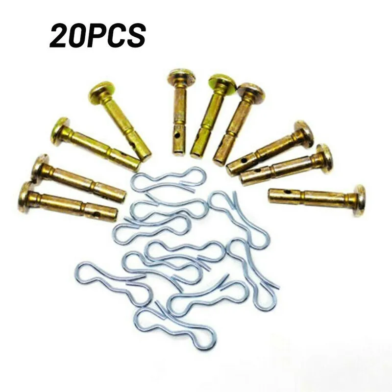 Набор: вибратор с насадками и эрекционными кольцами Gopaldas Dirty Dozen 4040MKJ-45 BX GP - Gopaldas - Наборы вибраторов - Купить