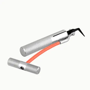 Car Windshield Remover Automotive Window Glass Seal Rubber Removing Tool Metal Glass Knife Repair Hand Tool
Car Windshield Remover Automotive Window Glass Seal Rubber Removing Tool Metal Glass Knife Repair Hand Tool