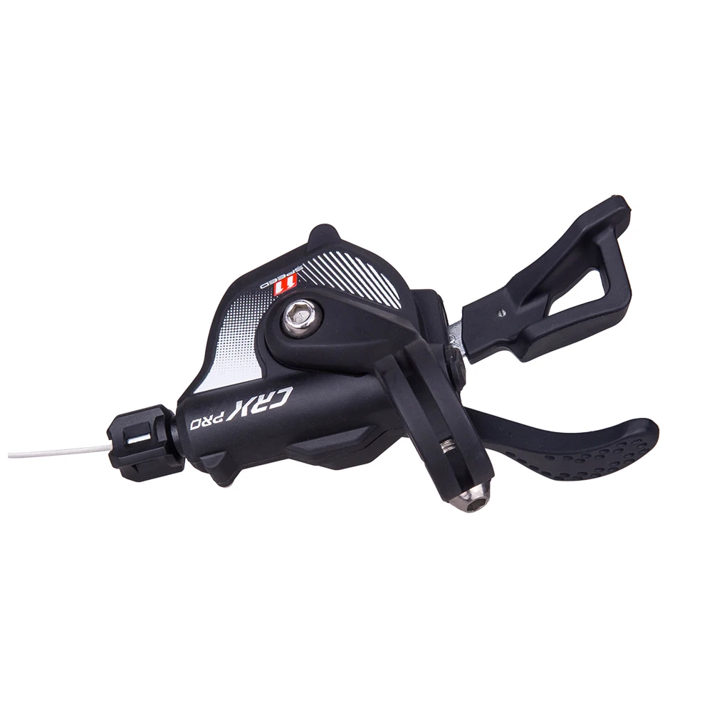 ZTTO 11 Speed 9T MTB XD Shifter Group Set Mountain Bike 1*11S Long Cage 11speed Bicycle Cassette Chain and rear Derailleur