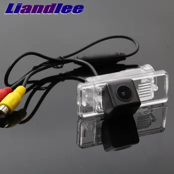 Liandlee Car Rear View Camera For Mercedes Benz Valente Vito Night Vision Reversing Camera Car Back up CAM HD CCD 
Liandlee Car Rear View Camera For Mercedes Benz Valente Vito Night Vision Reversing Camera Car Back up CAM HD CCD