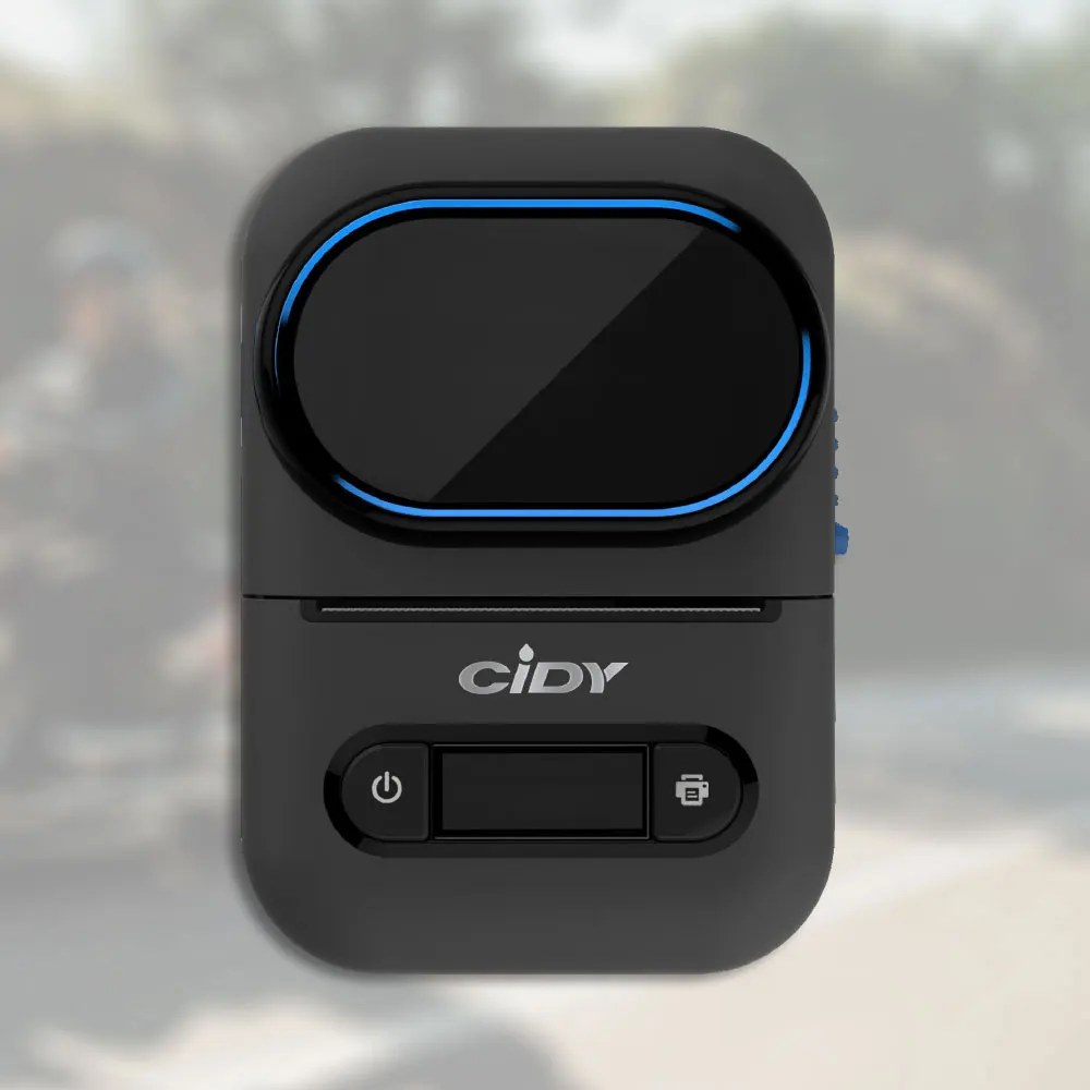 EQ11 черный беспроводной принтер этикеток мини термопечатная машинка для домашнего использования офисная DIY Bluetooth портативная карманная машина для изготовления этикеток
EQ11 черный беспроводной принтер этикеток мини термопечатная машинка для домашнего использования офисная DIY Bluetooth портативная карманная машина для изготовления этикеток