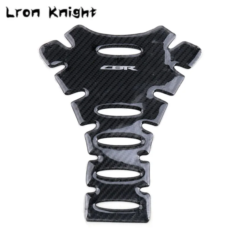 For HONDA CBR 600RR 1000RR CB650F CBR650F CB150R CB300R Motorcycle Carbon Real Tank Pad Gas Fuel Sticker Decal Emblem Protector
For HONDA CBR 600RR 1000RR CB650F CBR650F CB150R CB300R Motorcycle Carbon Real Tank Pad Gas Fuel Sticker Decal Emblem Protector