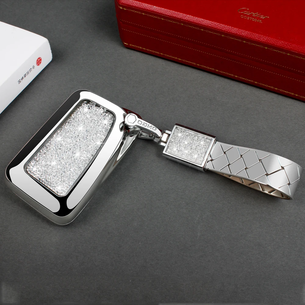 Fits Perfect Car Key Wallets For Lexus IS ES GS NX GX RX LX RC RS F 200 240 250 270 300 350 450 2014 2015 2016 Car Key Case Bag
Fits Perfect Car Key Wallets For Lexus IS ES GS NX GX RX LX RC RS F 200 240 250 270 300 350 450 2014 2015 2016 Car Key Case Bag