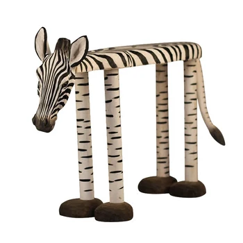 Create Solid Wood Hand-carved Furniture Decoration Bench Dining Bench Rectangular Zebra Shoes Bench Stool Makeup Stool Chair
Create Solid Wood Hand-carved Furniture Decoration Bench Dining Bench Rectangular Zebra Shoes Bench Stool Makeup Stool Chair