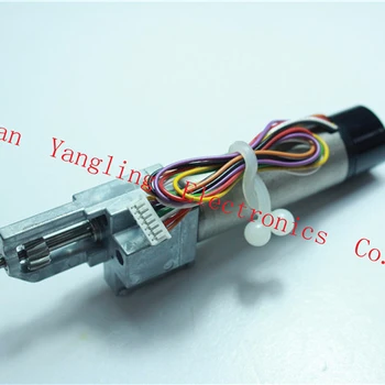Wholesale Price N510048142AA MTNM000016AA Feeder Motor from China
Wholesale Price N510048142AA MTNM000016AA Feeder Motor from China
