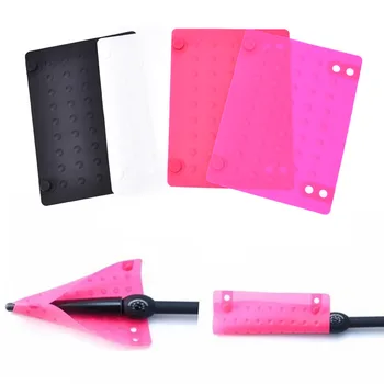 Practical For Hair Straightener Snap Fastener Salon Anti Slip Silicone Storage Curling Iron Heat Resistant Mat Wave Point Home
Practical For Hair Straightener Snap Fastener Salon Anti Slip Silicone Storage Curling Iron Heat Resistant Mat Wave Point Home
