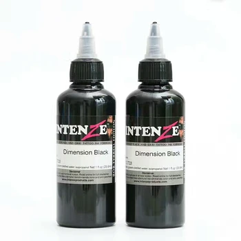 1Pcs Powerful Eyebrow Tattoo Makeup Black Ink 3oz Permanent Permanent Makeup Tattoo Ink Pigment Beauty Tools 
1Pcs Powerful Eyebrow Tattoo Makeup Black Ink 3oz Permanent Permanent Makeup Tattoo Ink Pigment Beauty Tools