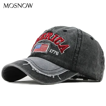Baseball Cap For Men Women Embroidery Casual Cap Casquette Dad Hat Hip Hop Cap Fashion Washed Curved Brim Hats Spring Cotton Cap 
Baseball Cap For Men Women Embroidery Casual Cap Casquette Dad Hat Hip Hop Cap Fashion Washed Curved Brim Hats Spring Cotton Cap