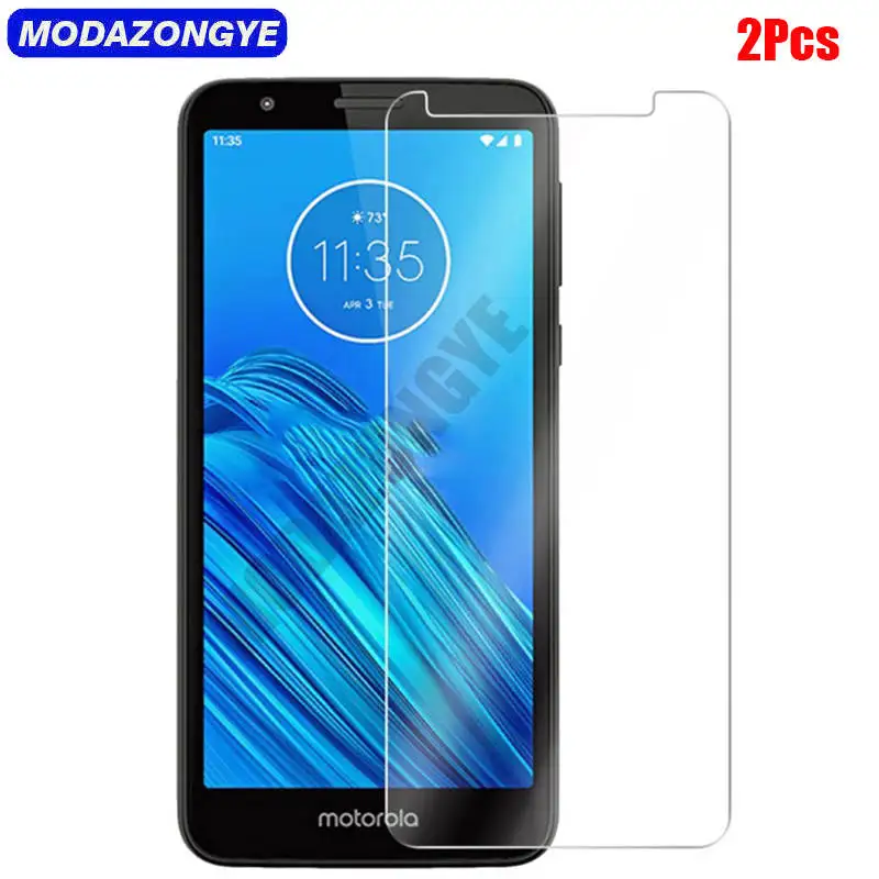 2 Pcs Tempered Glass For Motorola Moto E6 Screen Protector Motorola Moto E6 E 6 Tempered Glass For Moto E6 Protective Film
2 Pcs Tempered Glass For Motorola Moto E6 Screen Protector Motorola Moto E6 E 6 Tempered Glass For Moto E6 Protective Film