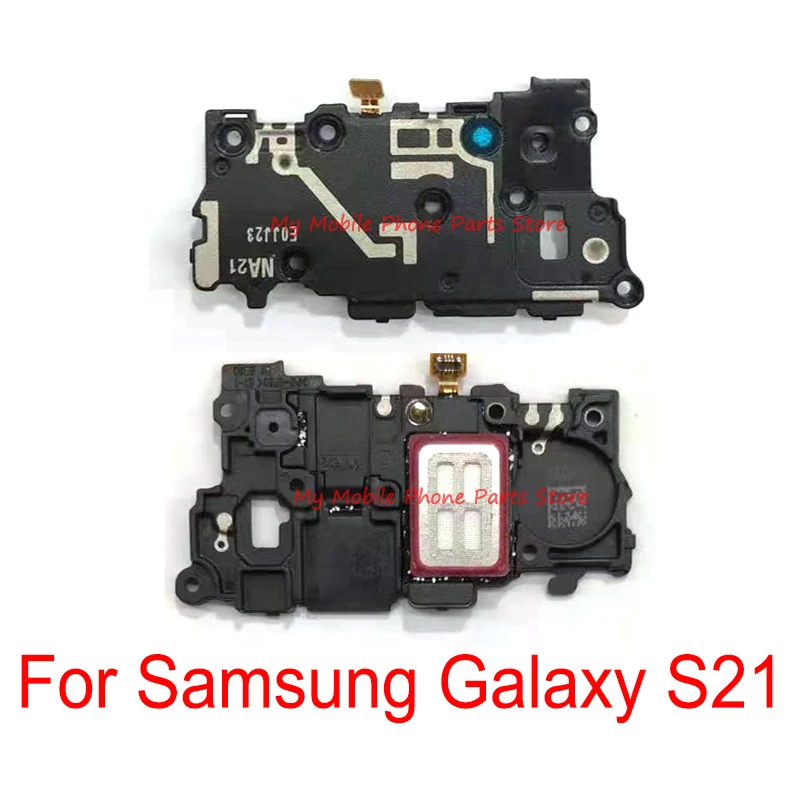 10 PCS Cell Phone Earphone Earpiece Flex Cable For Samsung Galaxy S21 SM-G991 G991 Mobile Phone Speaker Replacement Spare Parts
10 PCS Cell Phone Earphone Earpiece Flex Cable For Samsung Galaxy S21 SM-G991 G991 Mobile Phone Speaker Replacement Spare Parts