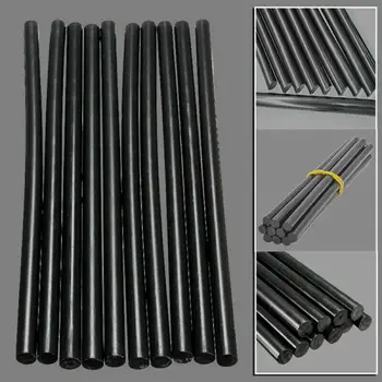 Handicraft Glue Sticks 10pcs Paintless Thermoplastic resin Dent Puller
Handicraft Glue Sticks 10pcs Paintless Thermoplastic resin Dent Puller