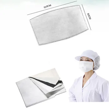 Hot Scarf PM2.5 Activated Carbon Filter Facemask Breathing Insert Reusable Fashion Dustproof Protective Maks Face Bandana
Hot Scarf PM2.5 Activated Carbon Filter Facemask Breathing Insert Reusable Fashion Dustproof Protective Maks Face Bandana