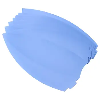 DIY Lotus Lampshade IQ PP Ceiling Lamp Shade - Pendant Light Shade Christmas Living Room Decor Lighting, DIA:53CM (Blue)
DIY Lotus Lampshade IQ PP Ceiling Lamp Shade - Pendant Light Shade Christmas Living Room Decor Lighting, DIA:53CM (Blue)