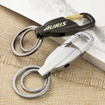 Car Keychain Motorcycle Keychain Key Chain Ring Rope Decoratione 3D Metal Keychain for toyota aurls AUTO Accessories
Car Keychain Motorcycle Keychain Key Chain Ring Rope Decoratione 3D Metal Keychain for toyota aurls AUTO Accessories