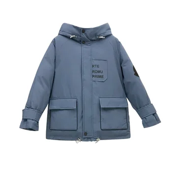 Winter Parkas Women's Big Pocket Warmth Coats Puffer Jacket Parka Women Fashion Slim Fit Solid Coat Outwear Women Parkas
Winter Parkas Women's Big Pocket Warmth Coats Puffer Jacket Parka Women Fashion Slim Fit Solid Coat Outwear Women Parkas