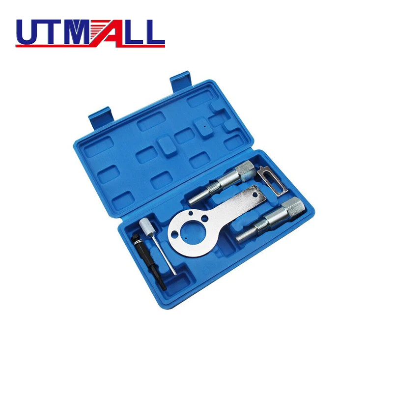 Bearing Extractor Removal Kit Crankshaft Timing Locking Tool Kit Fit for GM Opel Vauxhall 1.9/2.0 CDTI Diesel Engine Car
Bearing Extractor Removal Kit Crankshaft Timing Locking Tool Kit Fit for GM Opel Vauxhall 1.9/2.0 CDTI Diesel Engine Car