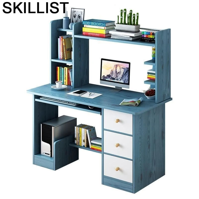Support Ordinateur Portable Office Bed Scrivania Ufficio Bureau Meuble Lap Mesa Laptop Stand Tablo Desk Table With Bookshelf
Support Ordinateur Portable Office Bed Scrivania Ufficio Bureau Meuble Lap Mesa Laptop Stand Tablo Desk Table With Bookshelf