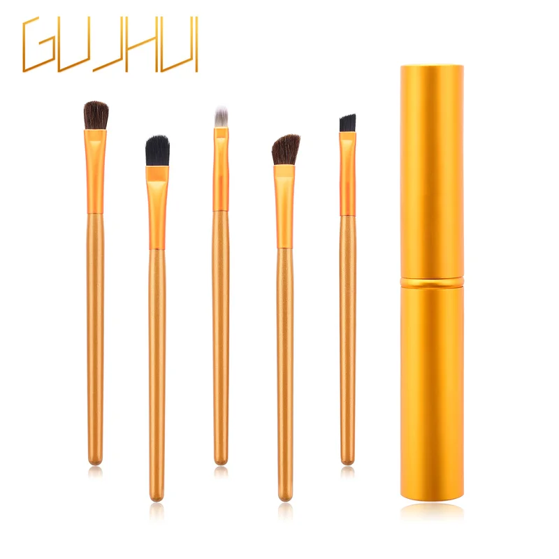 Makeup Brushes Set For Foundation Powder Blush Eyeshadow Concealer Lip Eye Make Up Brush Professional Cosmetics Beauty ToolTSLM1
Makeup Brushes Set For Foundation Powder Blush Eyeshadow Concealer Lip Eye Make Up Brush Professional Cosmetics Beauty ToolTSLM1