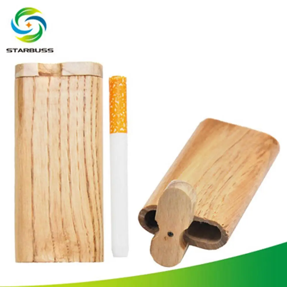Wooden cigarette case For 10 Cigarettes Lift Up Automatic Desktop Cigar Box Storage @25 Desk Decrection Cigarette Box @10
Wooden cigarette case For 10 Cigarettes Lift Up Automatic Desktop Cigar Box Storage @25 Desk Decrection Cigarette Box @10
