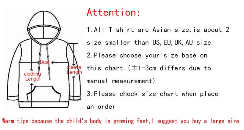 Sparkling Universe Unicorn Hoodie Sparkling Universe Unicorn Hoodie