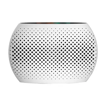Top Deals 25W Ultra-Quiet Wardrobe Dehumidifier Plug-In Air Dryer Portable Mini Benzene Removal Machine Home Desiccant Eu Plug
Top Deals 25W Ultra-Quiet Wardrobe Dehumidifier Plug-In Air Dryer Portable Mini Benzene Removal Machine Home Desiccant Eu Plug