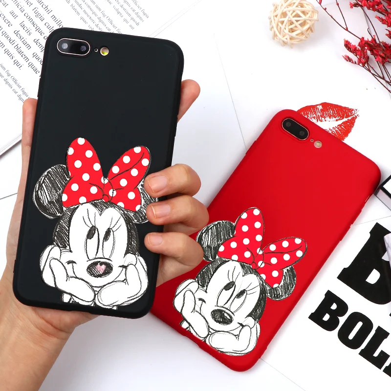 Cute Cartoon Couples Phone Case For iPhone 11 Pro MAX 2019 Soft Silicone Fundas For iPhone 8 7 6 6S Plus 5 5S XS MAX XR X Covers
Cute Cartoon Couples Phone Case For iPhone 11 Pro MAX 2019 Soft Silicone Fundas For iPhone 8 7 6 6S Plus 5 5S XS MAX XR X Covers