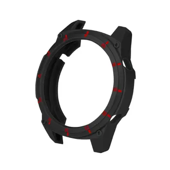 Case for huawei-Watch GT2 46mm Colorful Smart Watches Cover TPU Protector SIKAI 67JA
Case for huawei-Watch GT2 46mm Colorful Smart Watches Cover TPU Protector SIKAI 67JA
