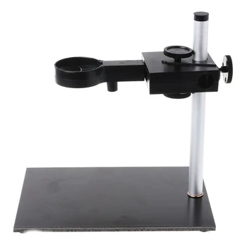 Universal Digital USB Microscope Holder Stand Support Bracket Adjust up and down Q6PA 
Universal Digital USB Microscope Holder Stand Support Bracket Adjust up and down Q6PA