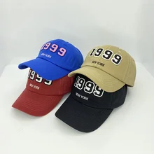 Net red ins big head Wai duck tongue Hat Women's fashion brand embroidered versatile casual hat Korean soft top baseball hat
Net red ins big head Wai duck tongue Hat Women's fashion brand embroidered versatile casual hat Korean soft top baseball hat
