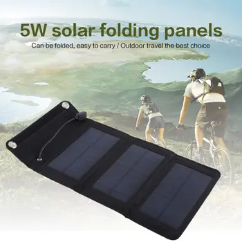 Polyvinyl chloride,Nylon,Polysilicon Intelligent Regulator Solar Power Charger Panel Bag With USB Cable For Phone Waterproof
Polyvinyl chloride,Nylon,Polysilicon Intelligent Regulator Solar Power Charger Panel Bag With USB Cable For Phone Waterproof