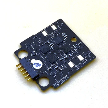 Original New Mavic Mini ESC Board Electronic Speed Control Module for DJI Mavic Mini Drone Repair Replacement Part
Original New Mavic Mini ESC Board Electronic Speed Control Module for DJI Mavic Mini Drone Repair Replacement Part