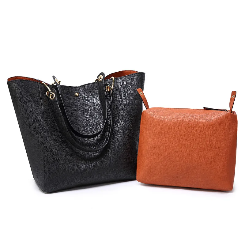 2020 Summer Most New Style Embossed Leather Trend WOMEN'S Bag Ultra Large Area Memory WOMEN'S Bag
2020 Summer Most New Style Embossed Leather Trend WOMEN'S Bag Ultra Large Area Memory WOMEN'S Bag