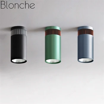 Modern Ceiling Lights Nordic Led Ceiling Lamps for Living Room Bedroom Kitchen Home Decor Loft Fixtures Creative Round Luminaire
Modern Ceiling Lights Nordic Led Ceiling Lamps for Living Room Bedroom Kitchen Home Decor Loft Fixtures Creative Round Luminaire