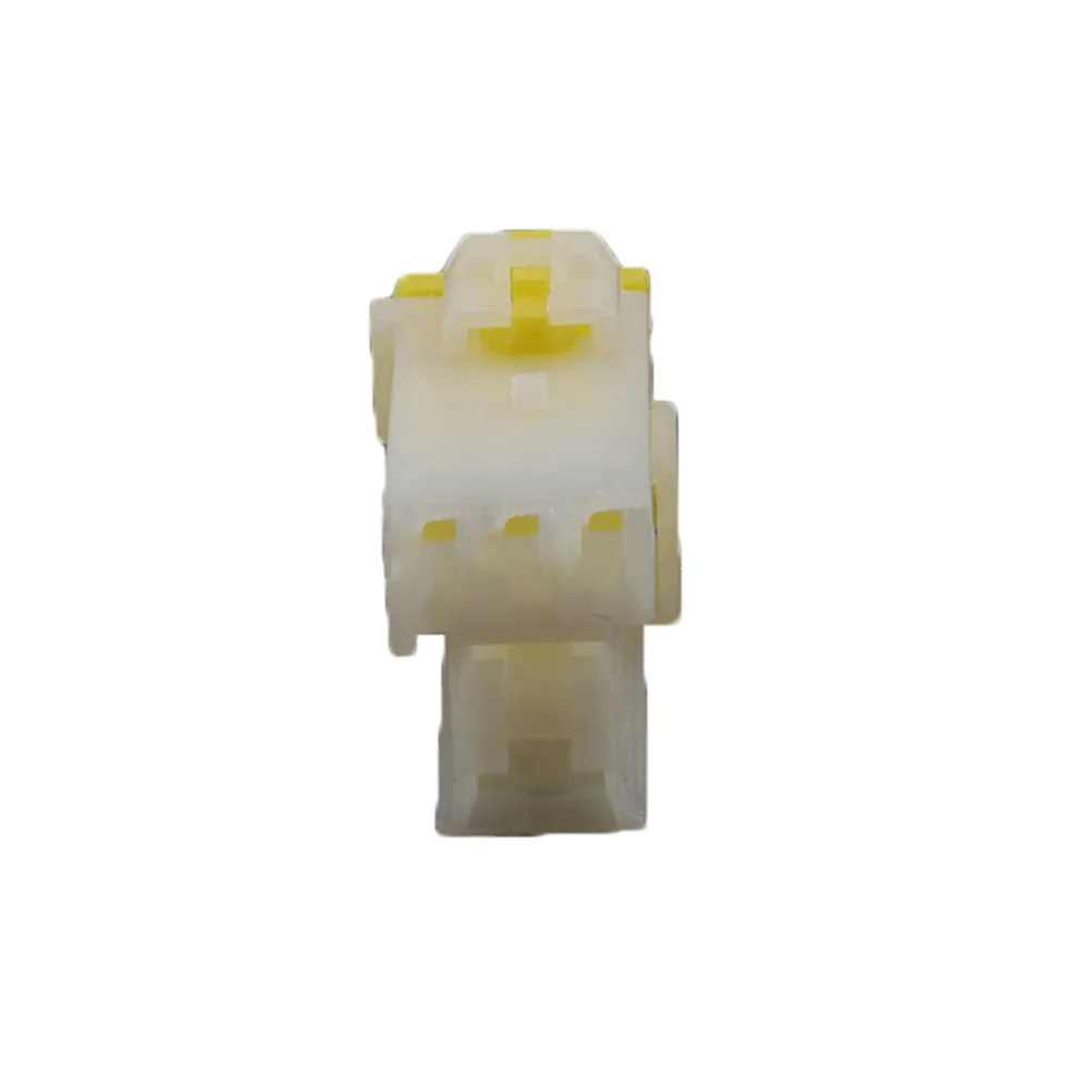 5/10sets 5pin Car EFI Relay Plug Violet Relay Sockets Small Oil Pump Relay Plug hybrid Socket connector
5/10sets 5pin Car EFI Relay Plug Violet Relay Sockets Small Oil Pump Relay Plug hybrid Socket connector