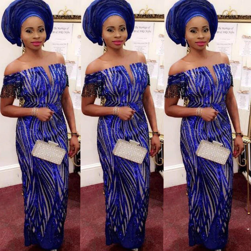 2020 Высокое качество африканская кружевная ткань бархат французский чистая ткань вышивка Тюлевая кружевная ткань с блестками для нигерийских вечерние платье JL9161 
2020 Высокое качество африканская кружевная ткань бархат французский чистая ткань вышивка Тюлевая кружевная ткань с блестками для нигерийских вечерние платье JL9161