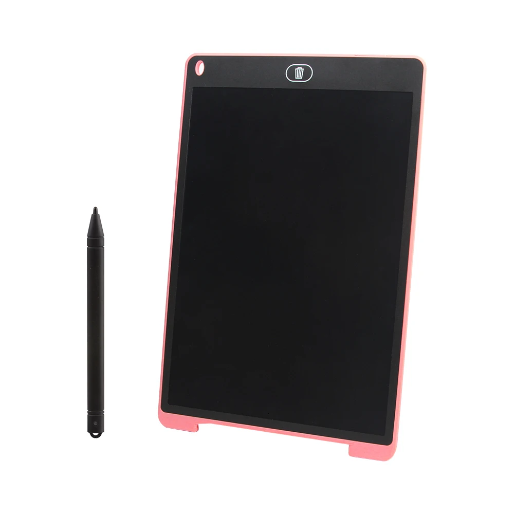 notepads.jpg