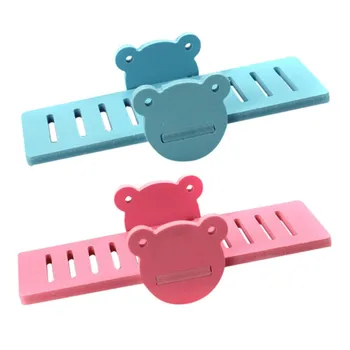 Seesaw Toy for Pet Hamster Pig Small Play House Exercise Toy Pet Dog Cat Animal Toy Funny Rat Mouse Chinchillas Toy
Seesaw Toy for Pet Hamster Pig Small Play House Exercise Toy Pet Dog Cat Animal Toy Funny Rat Mouse Chinchillas Toy