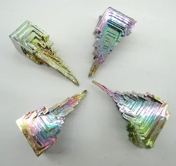 Natural stone Turquoises Quartz Crystal Opal tiger eye pyramid pendant for diy Jewelry making necklace Decoration Accessories
Natural stone Turquoises Quartz Crystal Opal tiger eye pyramid pendant for diy Jewelry making necklace Decoration Accessories