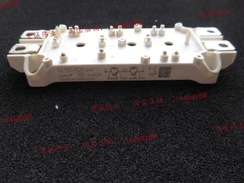 SEMIX453GB12E4S NEW AND ORIGINAL
SEMIX453GB12E4S NEW AND ORIGINAL