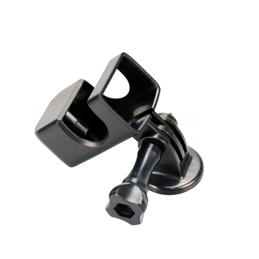 Photography Accessories Stable ABS Multiuse Camera Base Expansion Stand Easy Use Fixed Non Slip Travel For DJI OSMO Pocket
Photography Accessories Stable ABS Multiuse Camera Base Expansion Stand Easy Use Fixed Non Slip Travel For DJI OSMO Pocket