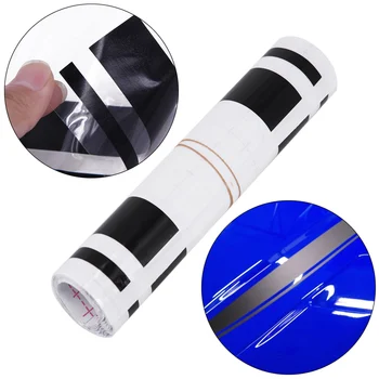 car drcor durable Stripe Sticker vinyl auto vehicle Hood Spear Decals 2pcs Set 2015-2017 Ford Mustang high quality
car drcor durable Stripe Sticker vinyl auto vehicle Hood Spear Decals 2pcs Set 2015-2017 Ford Mustang high quality