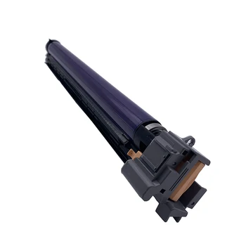 10sets CMYK Drum Unit for Xerox IV C2270 C2275 C3370 C3371 C3373 C3375 C4470 C4475 C5570 C5575 (refurbished unit+new opc drum)
10sets CMYK Drum Unit for Xerox IV C2270 C2275 C3370 C3371 C3373 C3375 C4470 C4475 C5570 C5575 (refurbished unit+new opc drum)